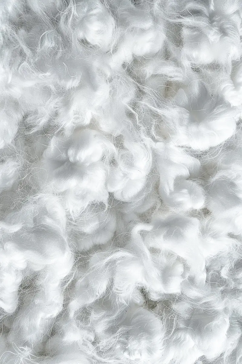 НАШИТЕ МАТЕРИАЛИ