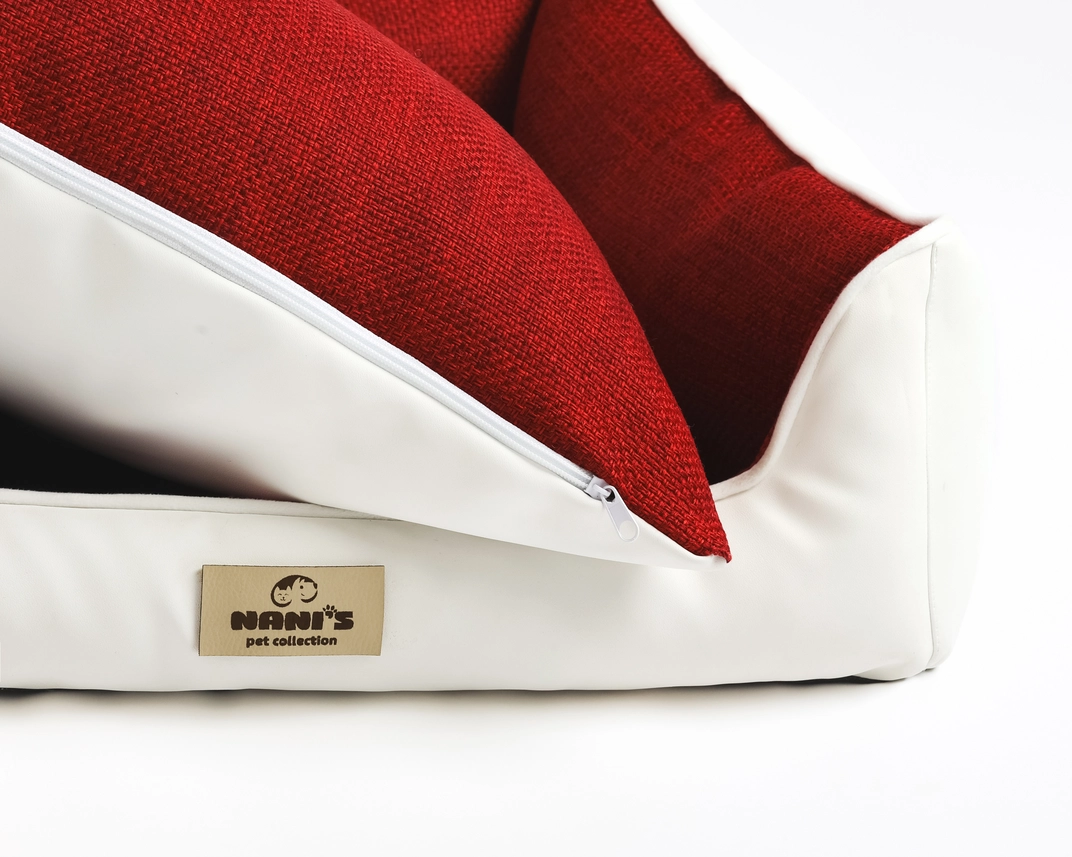 Модел "Кинг"