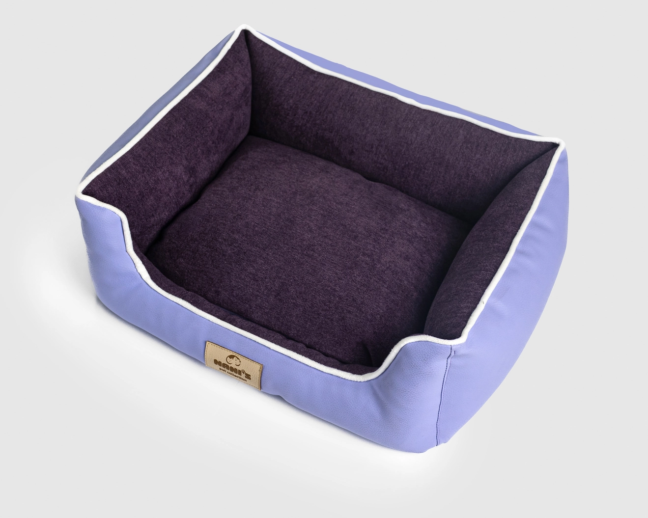 Модел "Кинг"