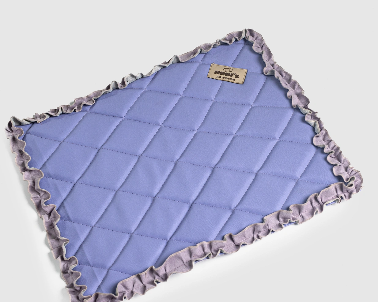 Постелка "Нани"