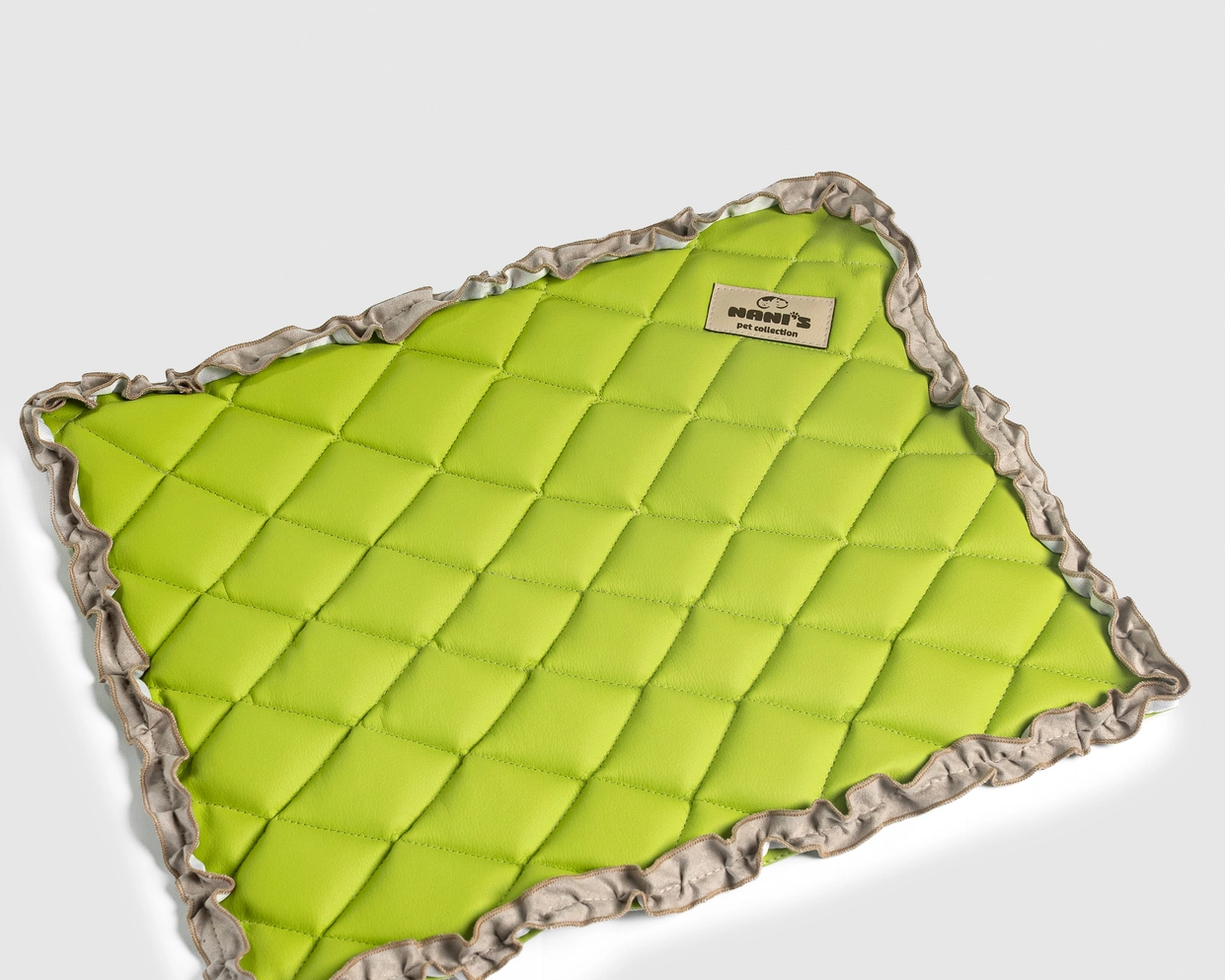 Постелка "Нани"