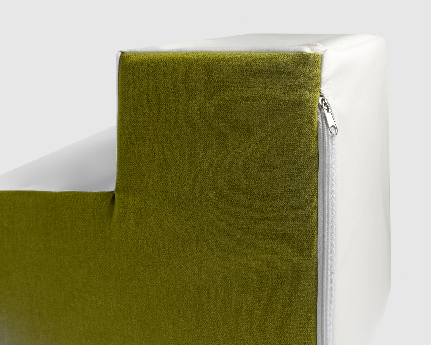 Стълба-Лукс