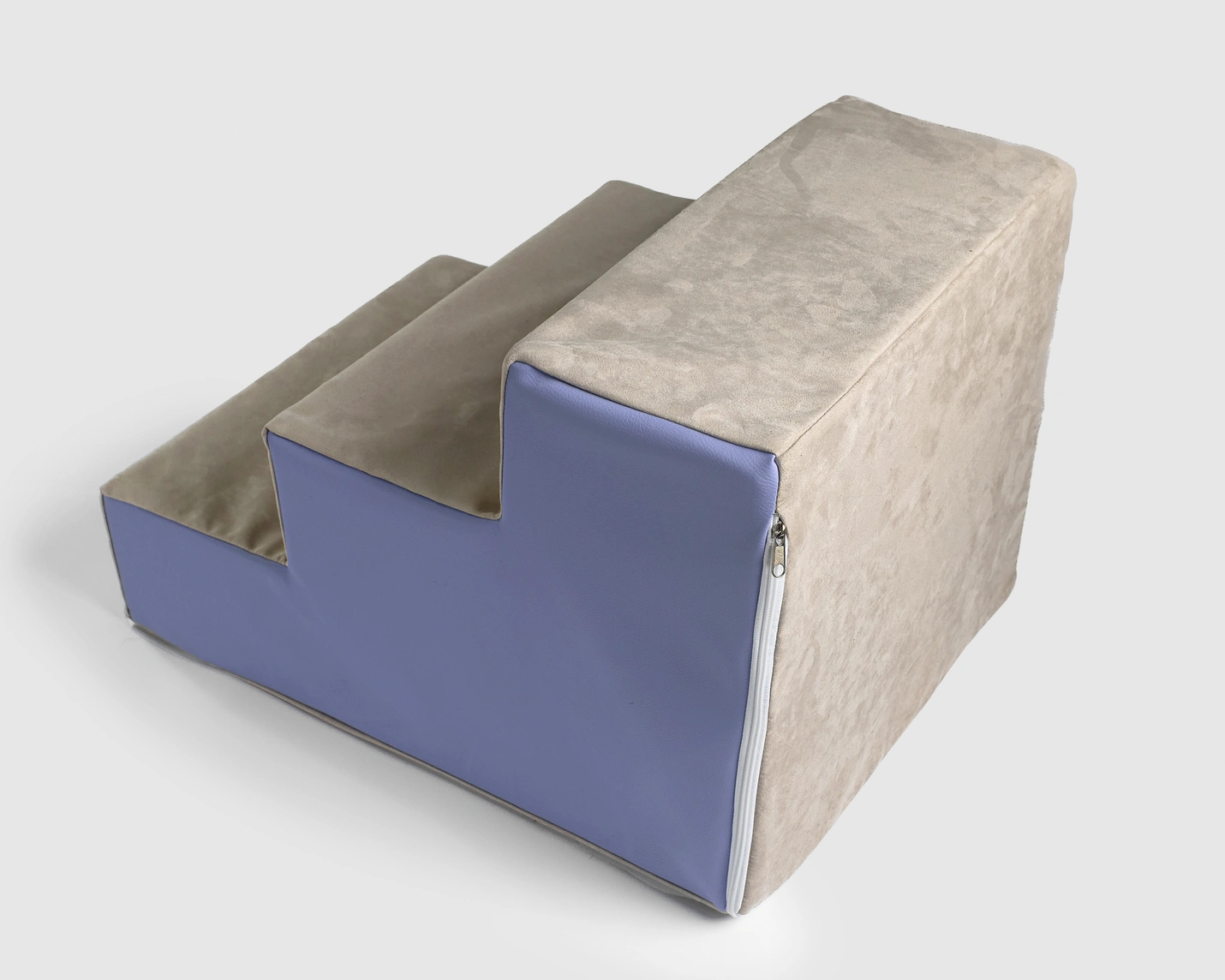 Стълба-Лукс