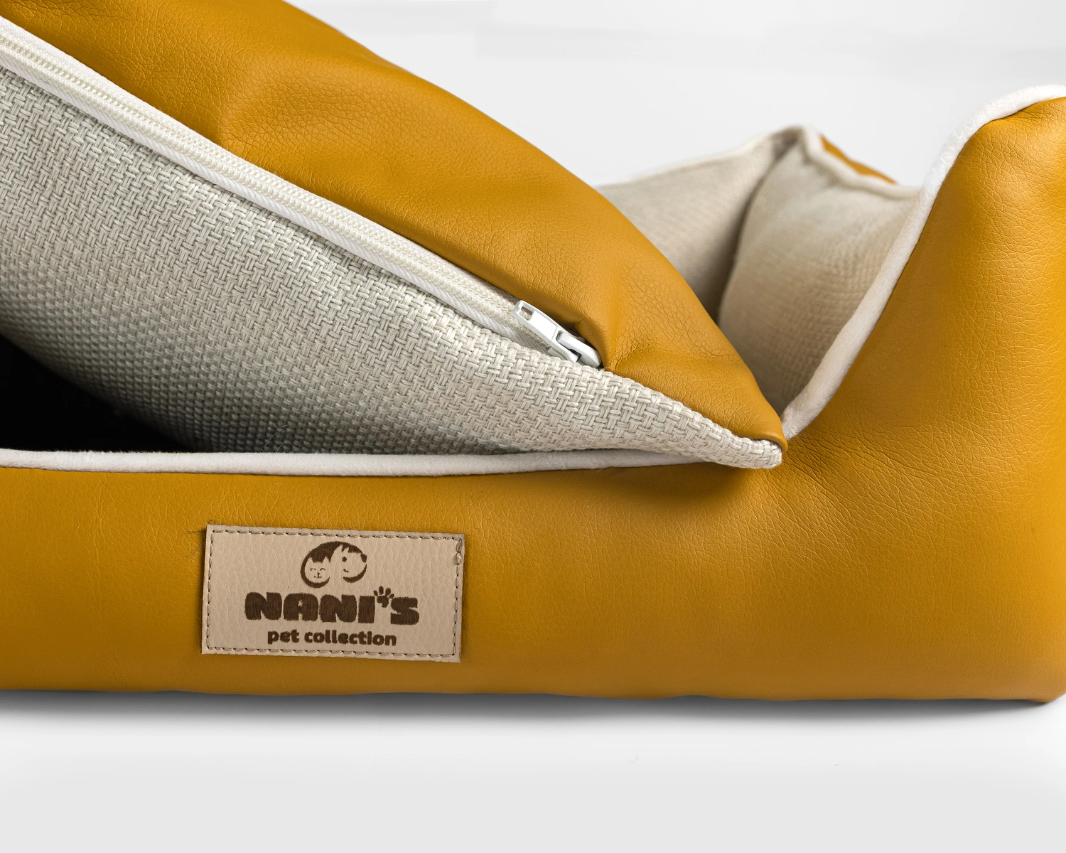 Модел "Кинг"