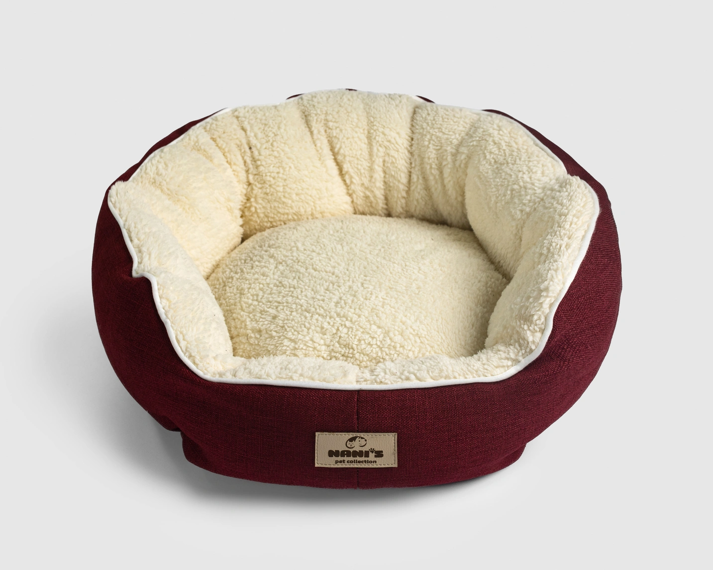 Модел "Магда-Лукс"