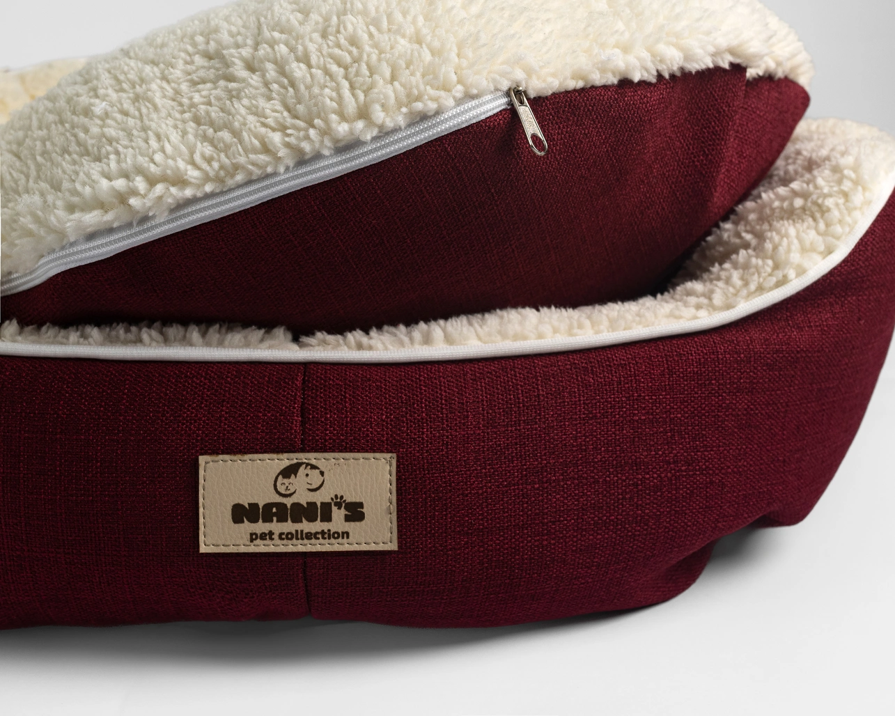 Модел "Магда-Лукс"