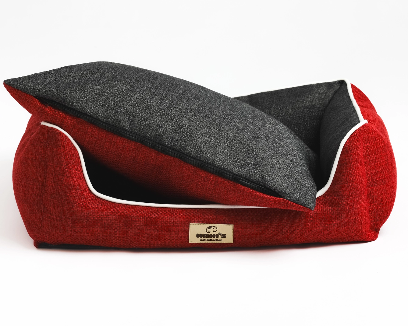 Модел "Дени"