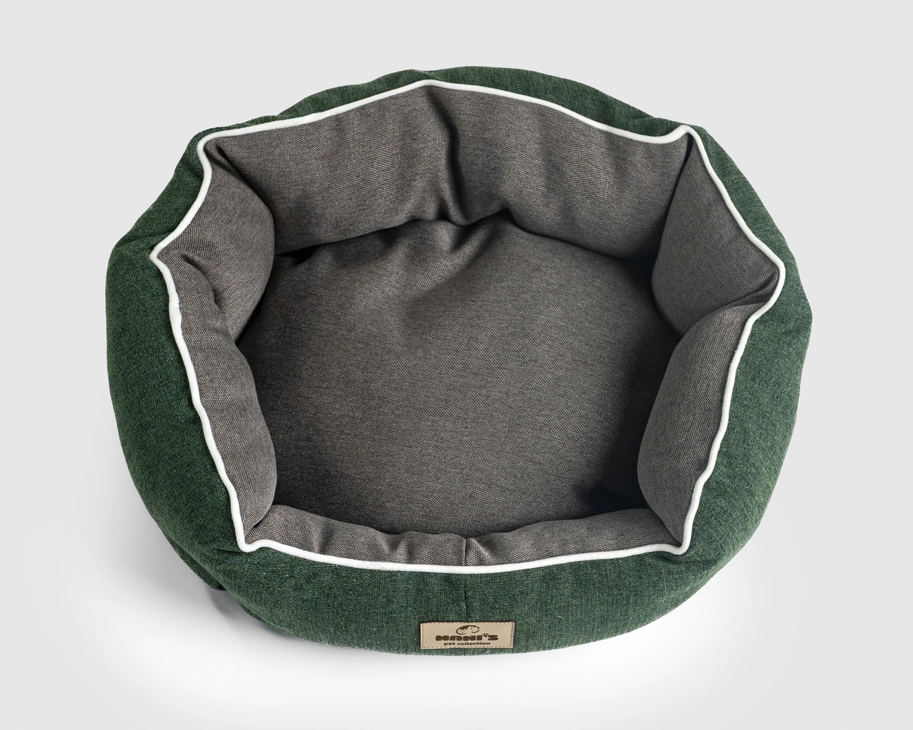 Модел "Магда-Лукс"