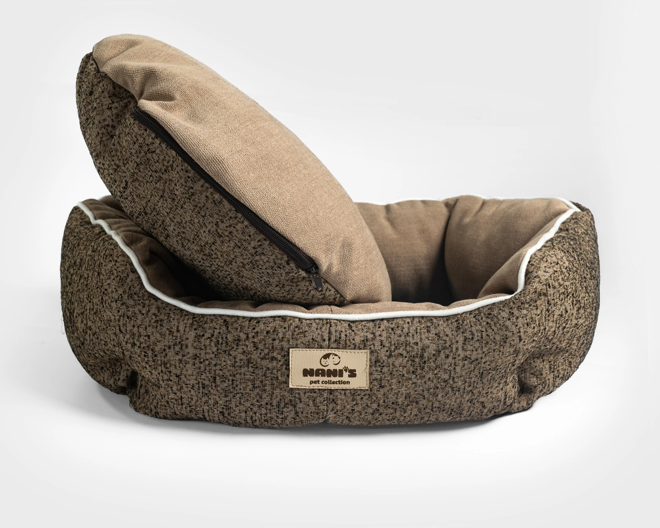 Модел "Магда-Лукс"