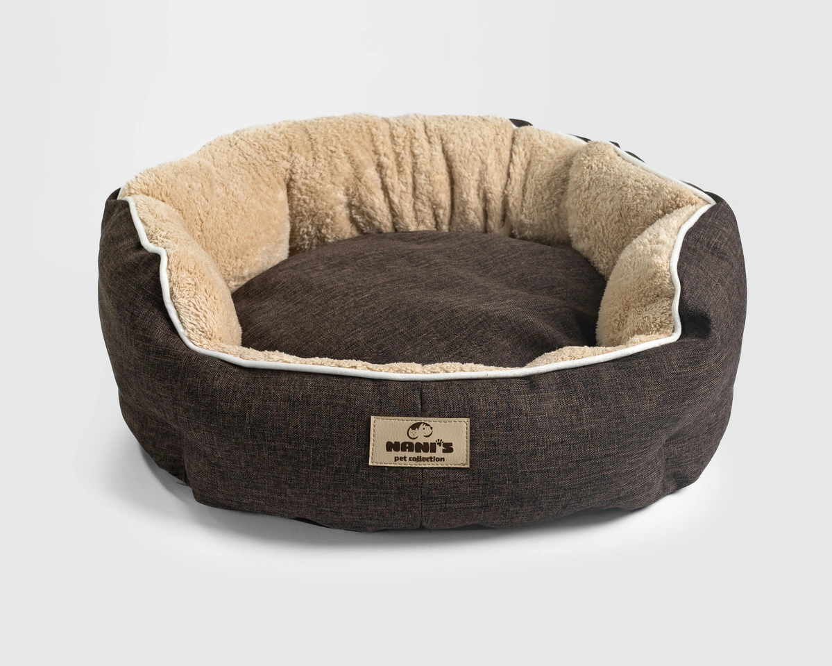 Модел "Магда-Лукс"