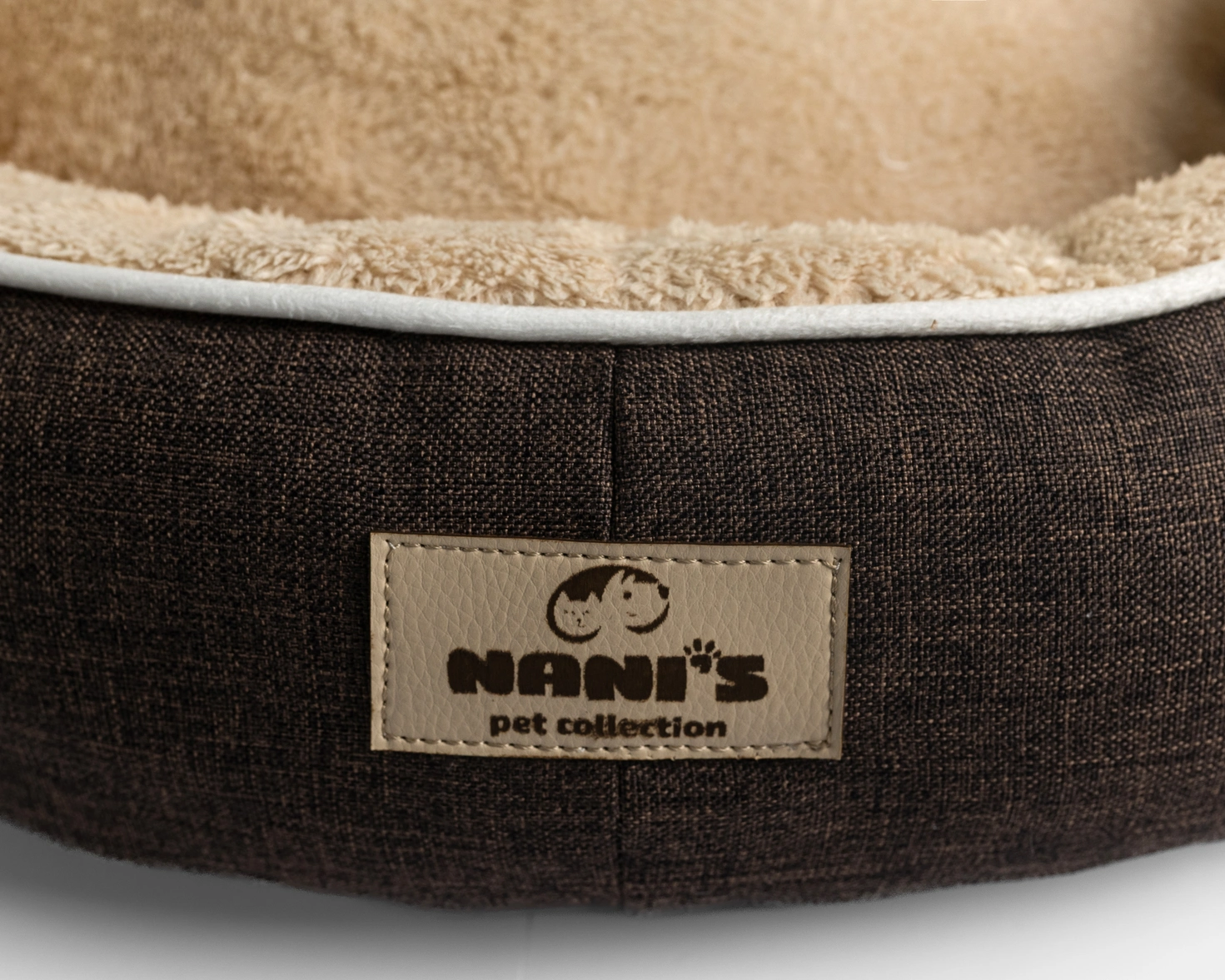 Модел "Магда-Лукс"