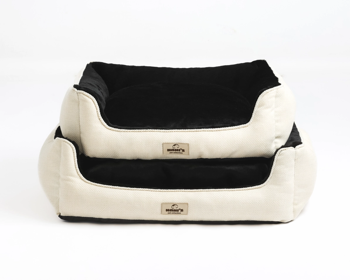 Модел "Куин"