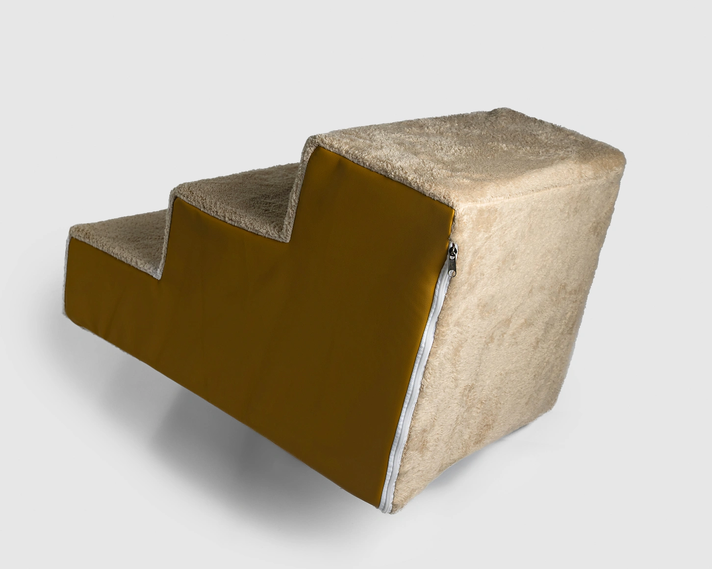 Стълба-Лукс