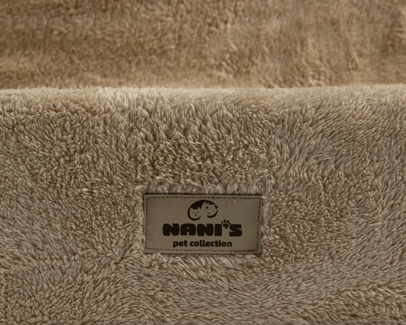 Стълба-Лукс