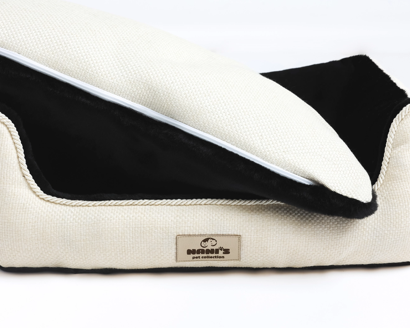 Модел "Куин"