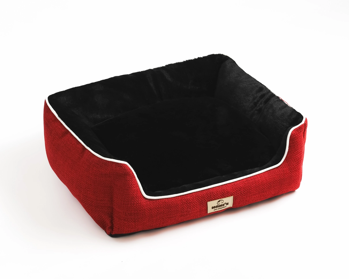 Модел "Куин"