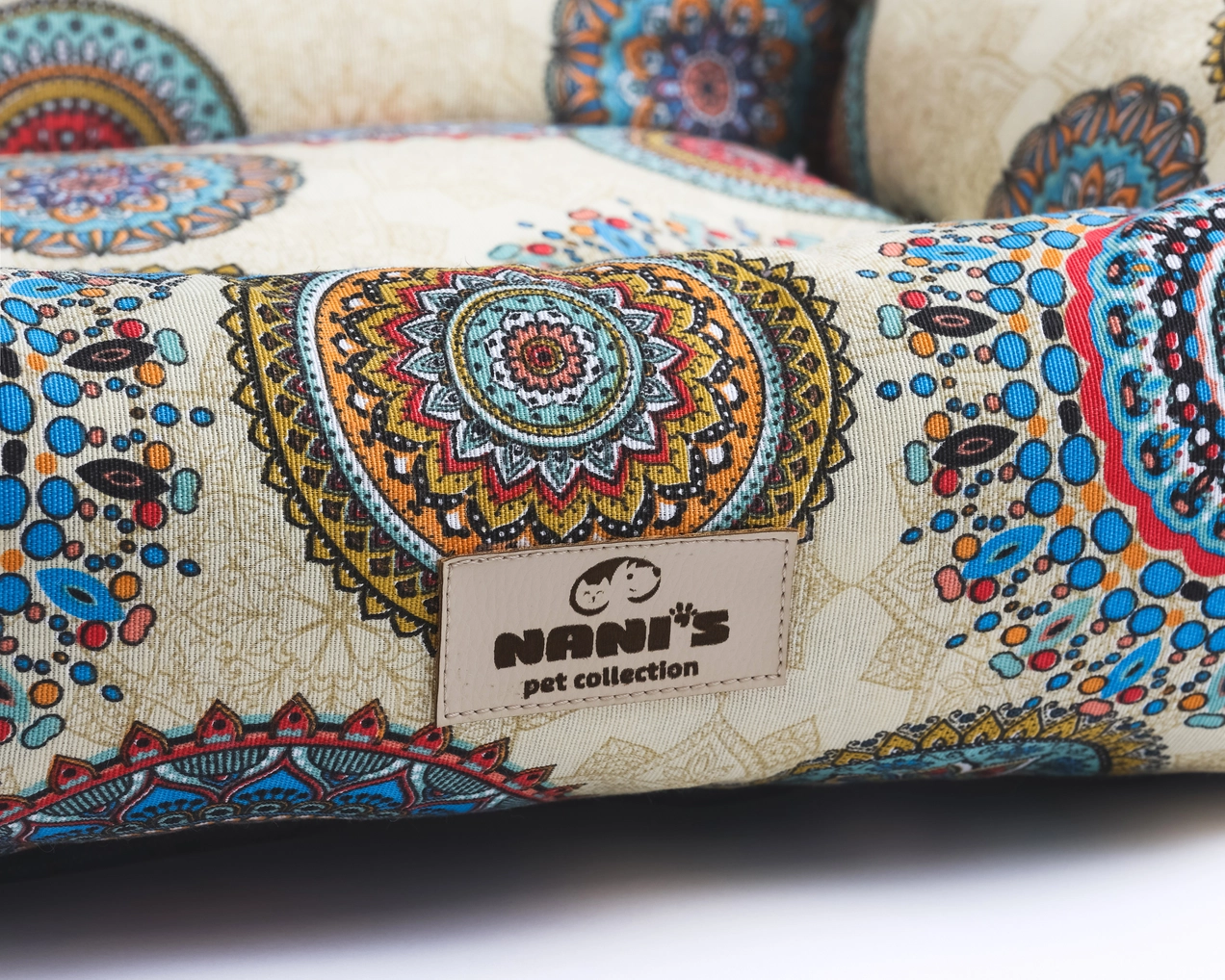 Модел "Лили"