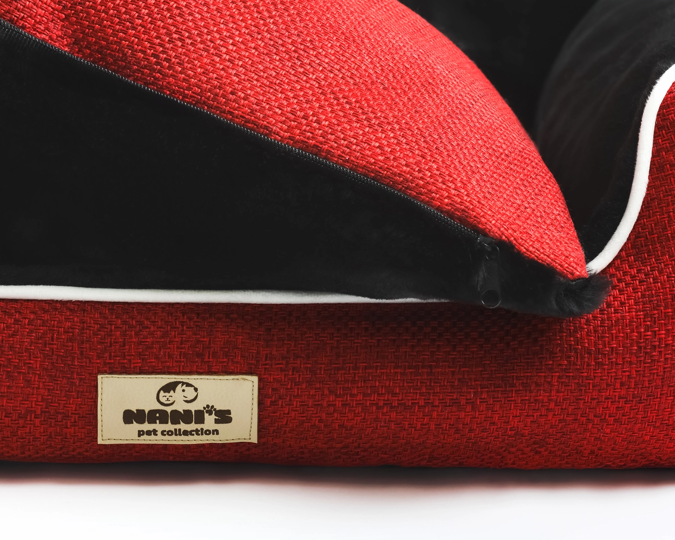 Модел "Куин"