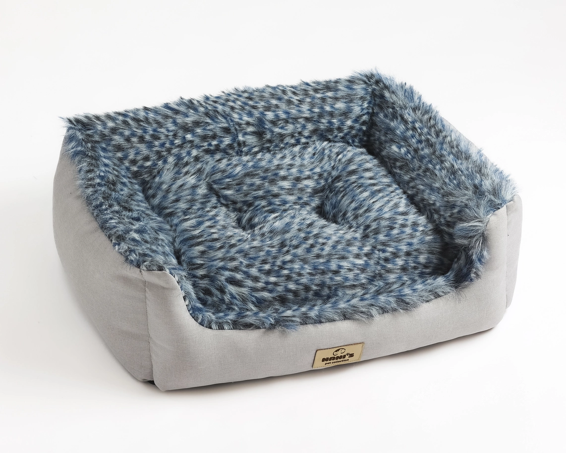 Модел "Тини"