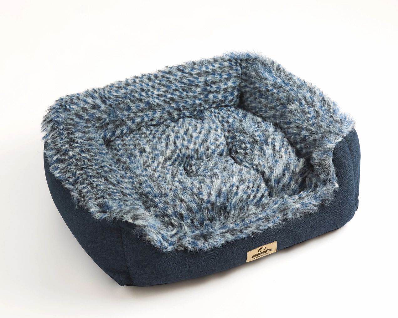 Модел "Тини"