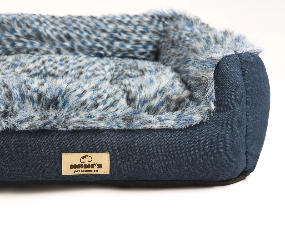 Модел "Тини"