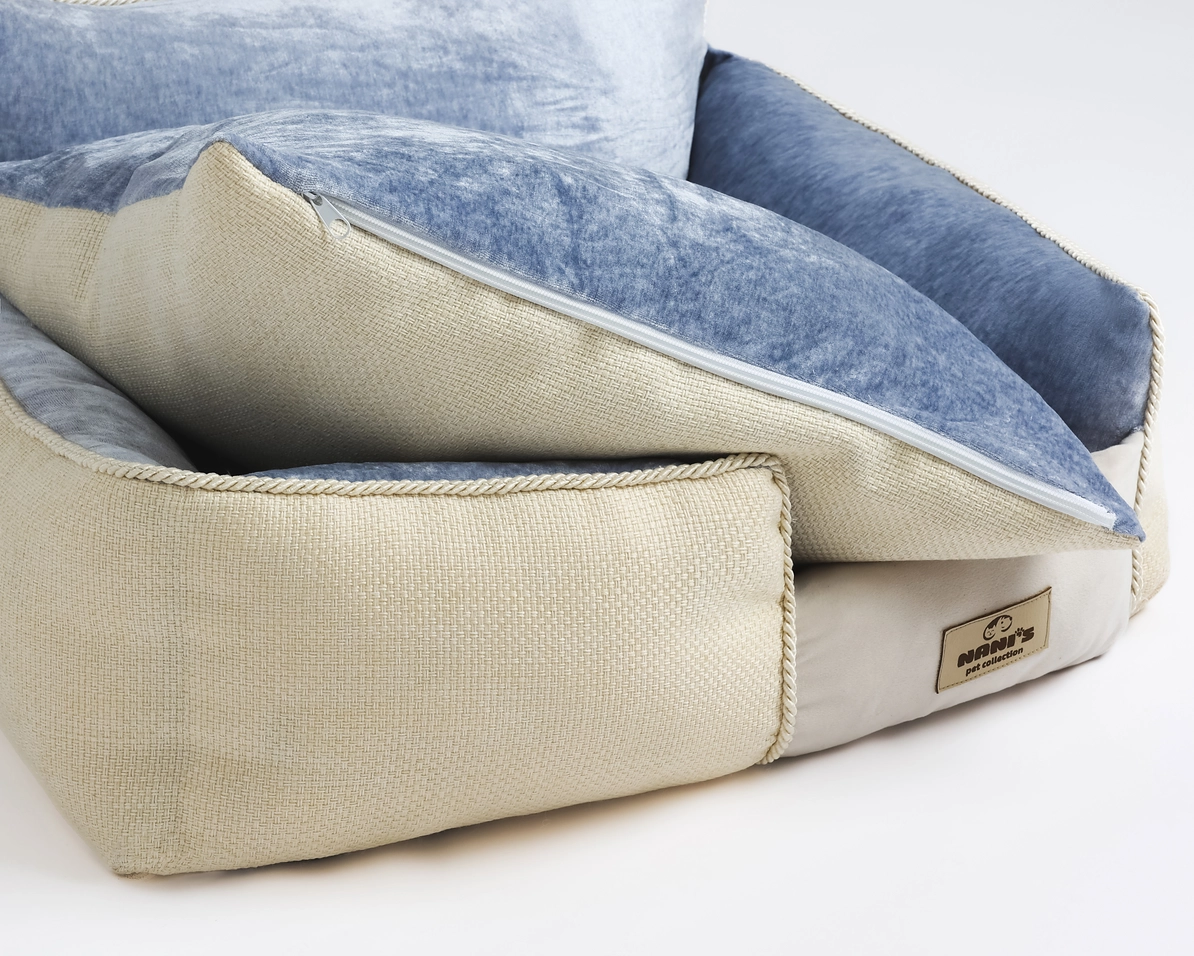 Модел "Нани-Лукс"