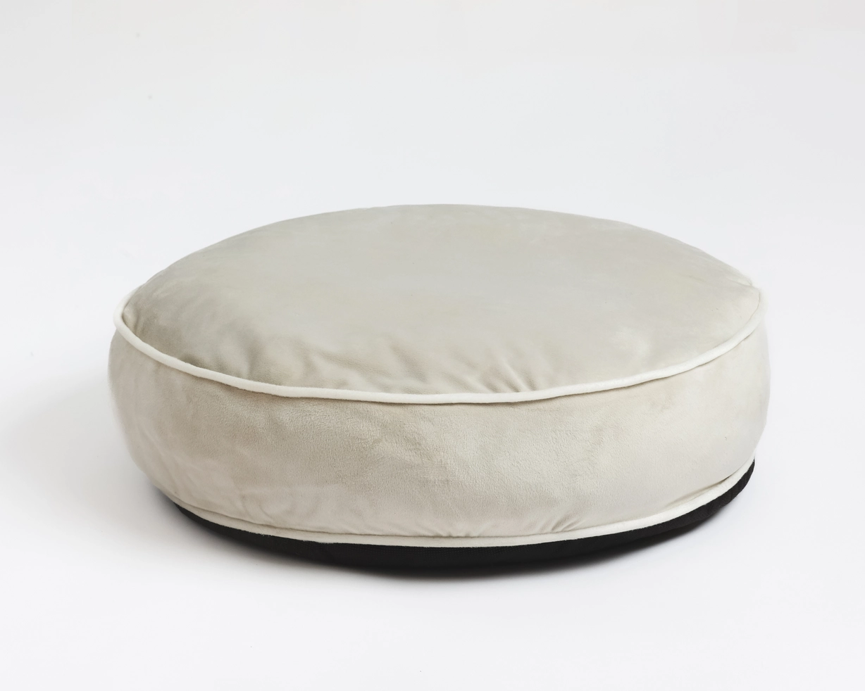 Модел "Бени"