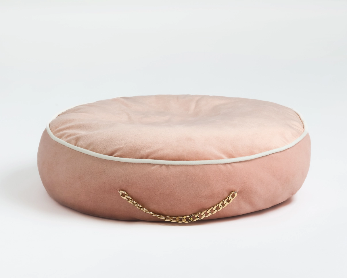 Модел "Бени"