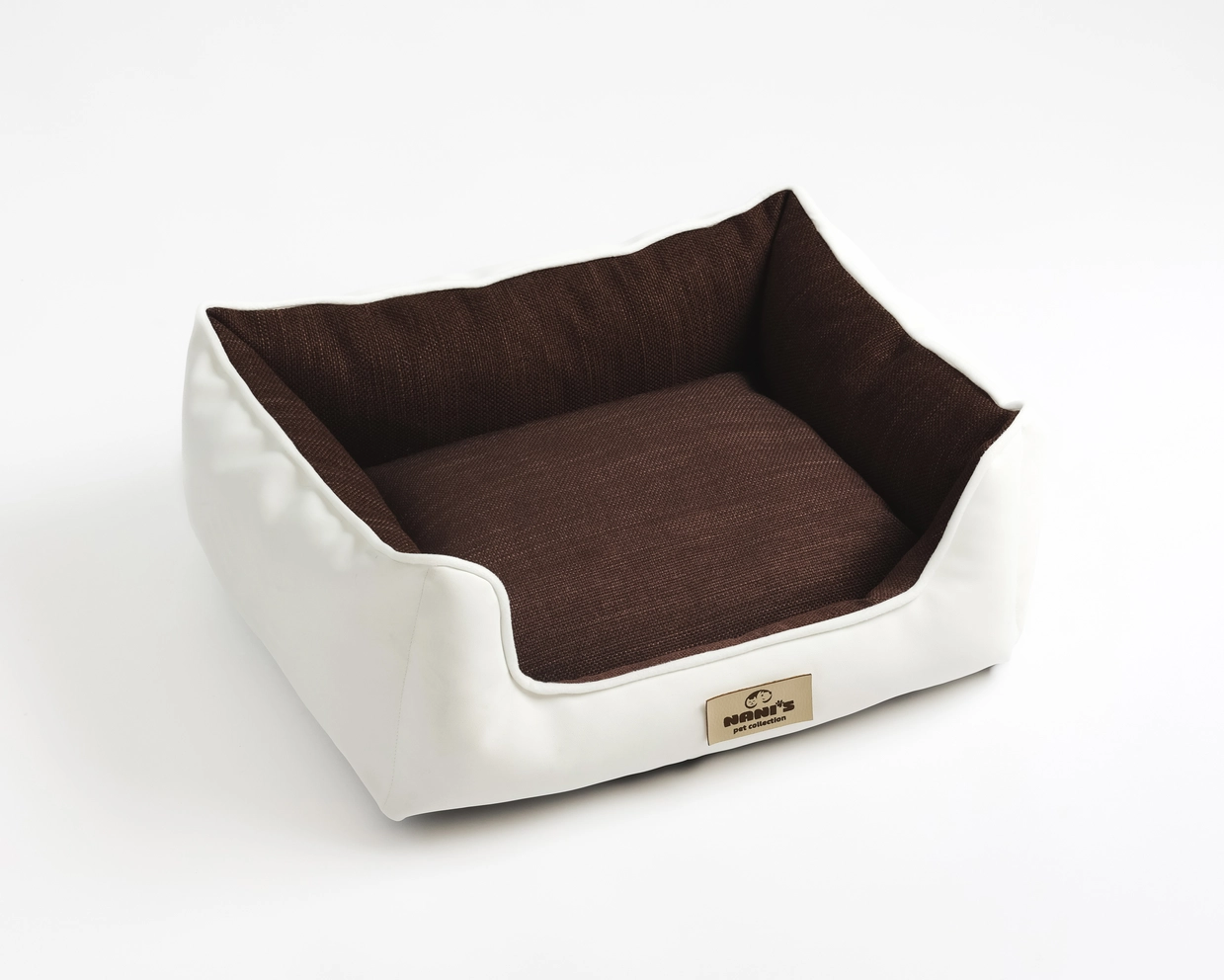 Модел "Кинг"