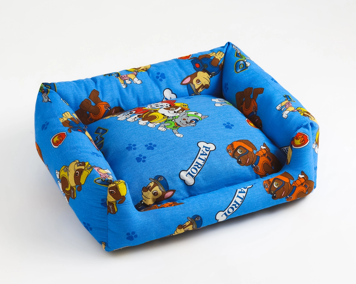 Модел "Криси"