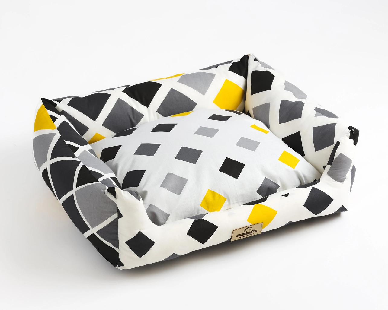 Модел "Криси"