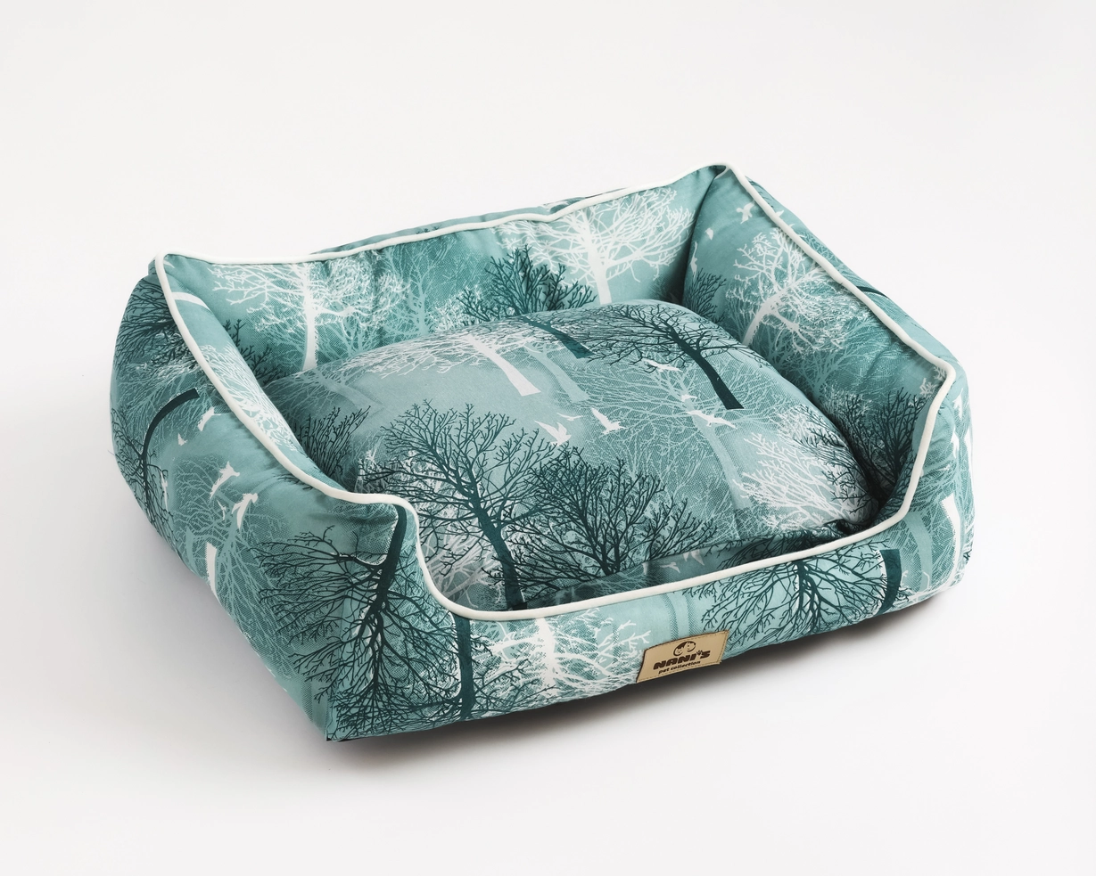 Модел "Криси-Лукс"