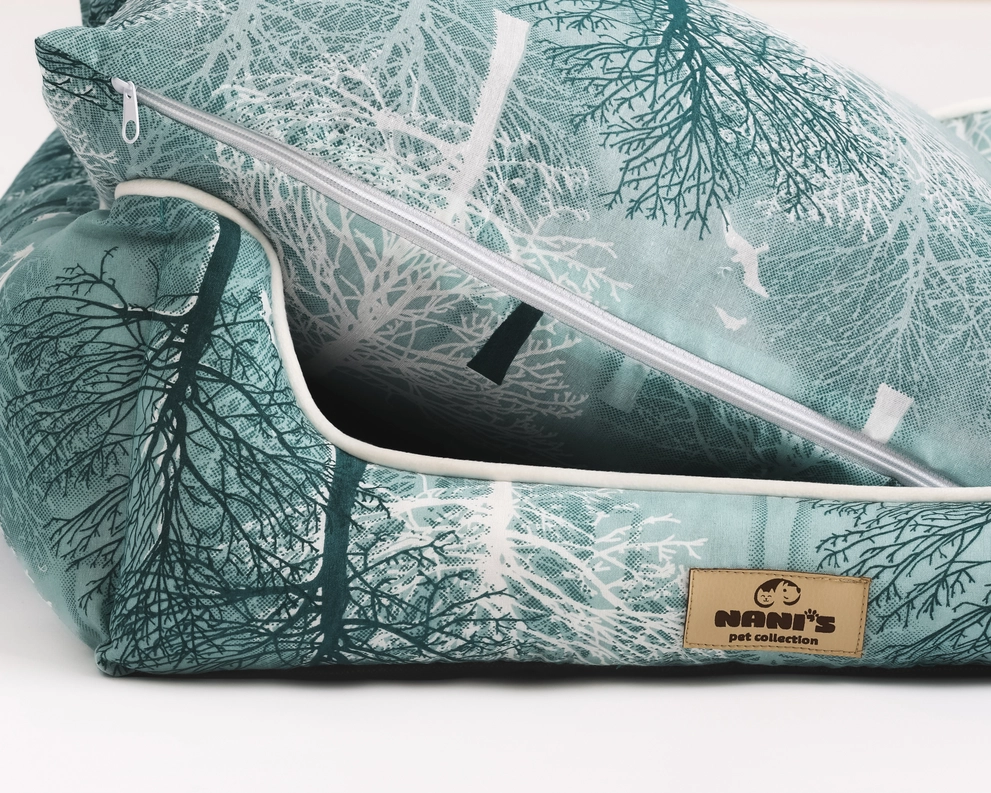 Модел "Криси-Лукс"