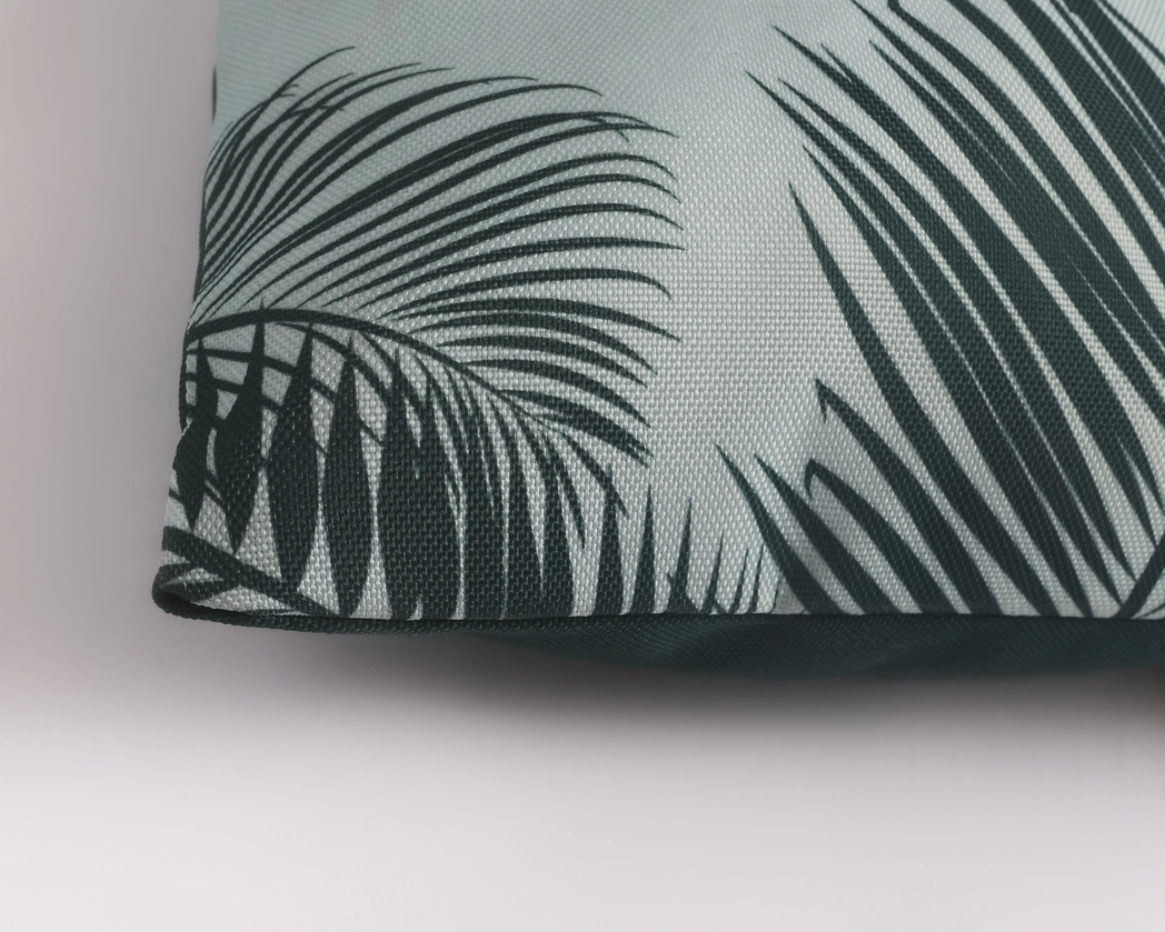 Непромокаема подложка