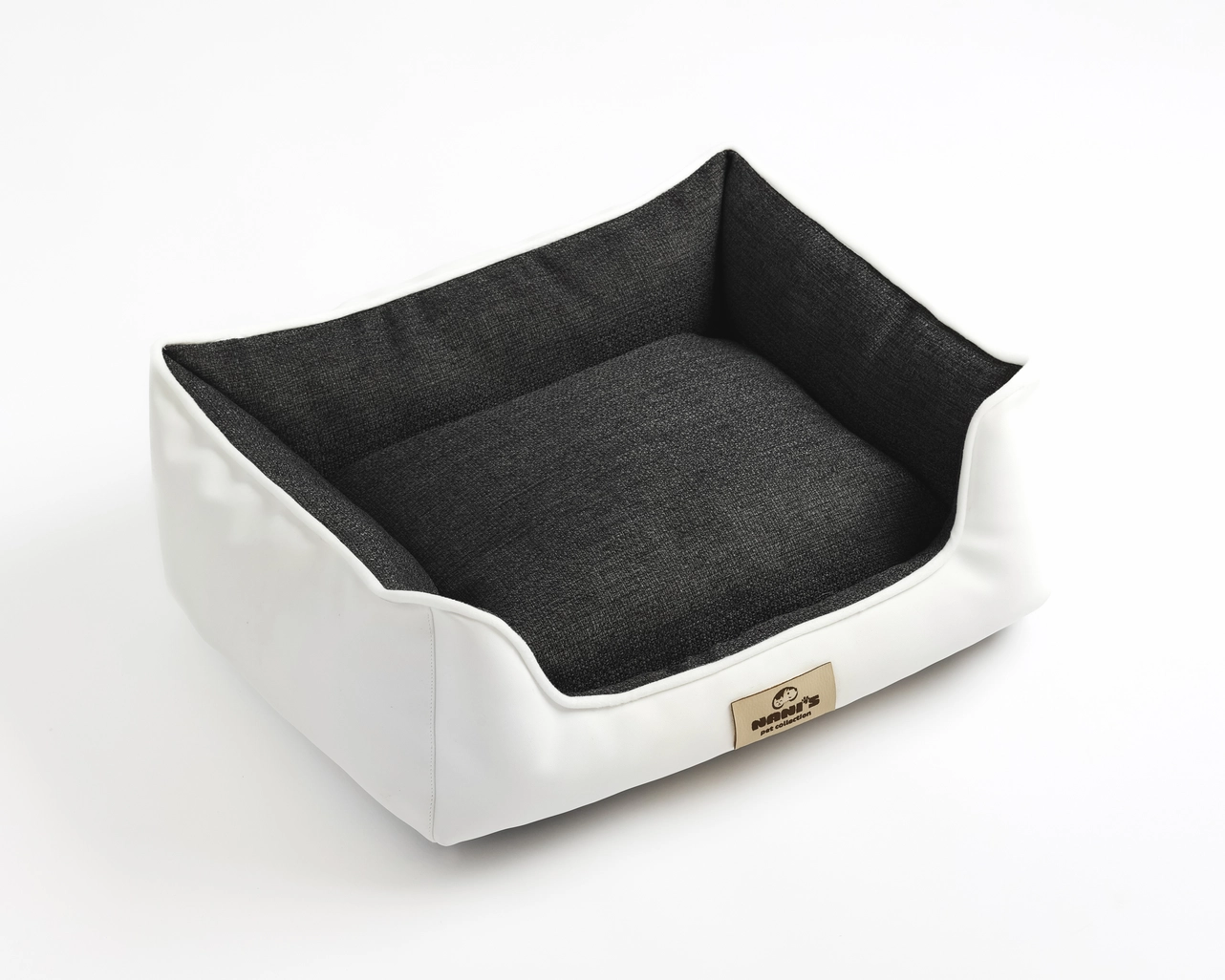 Модел "Кинг"