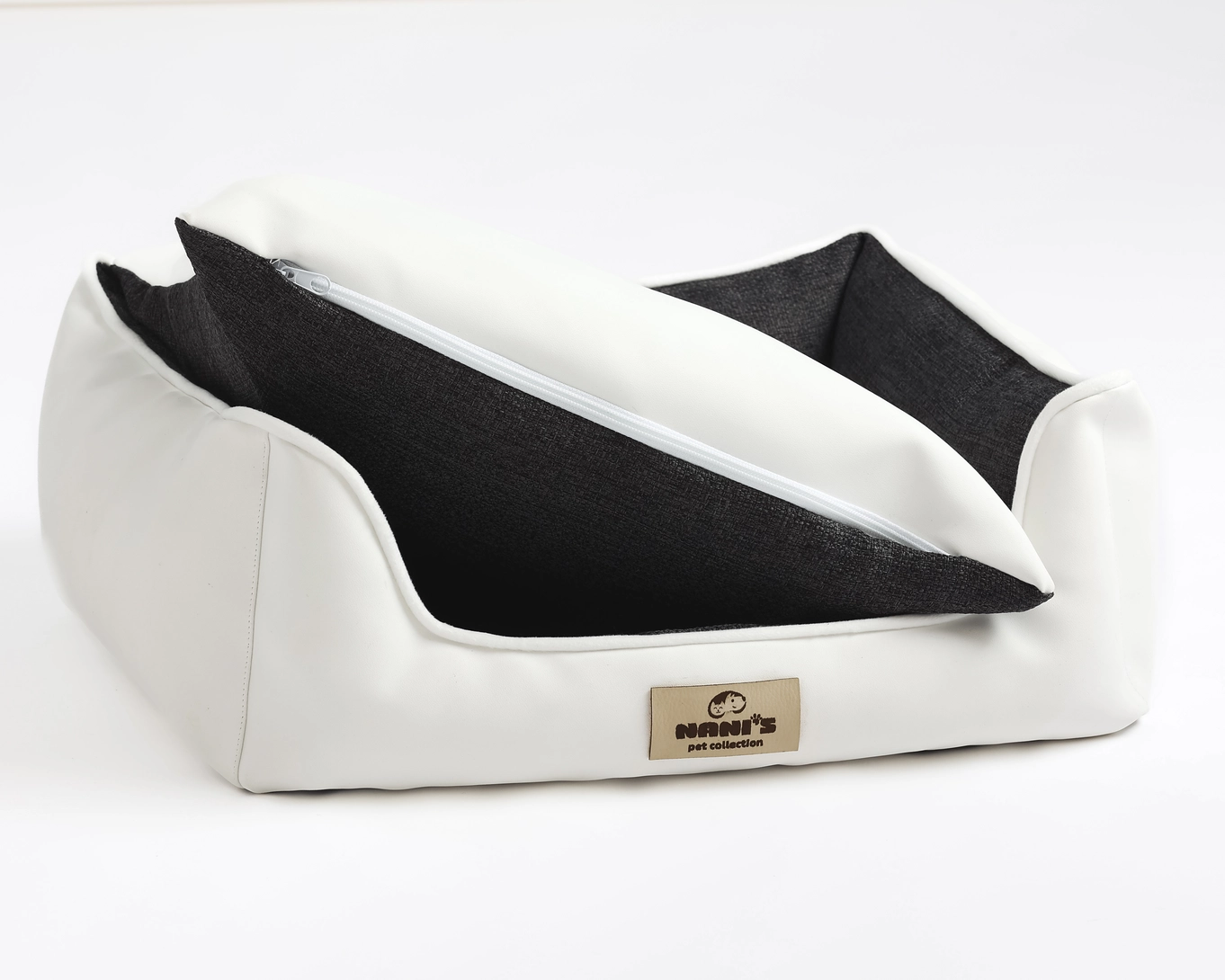 Модел "Кинг"