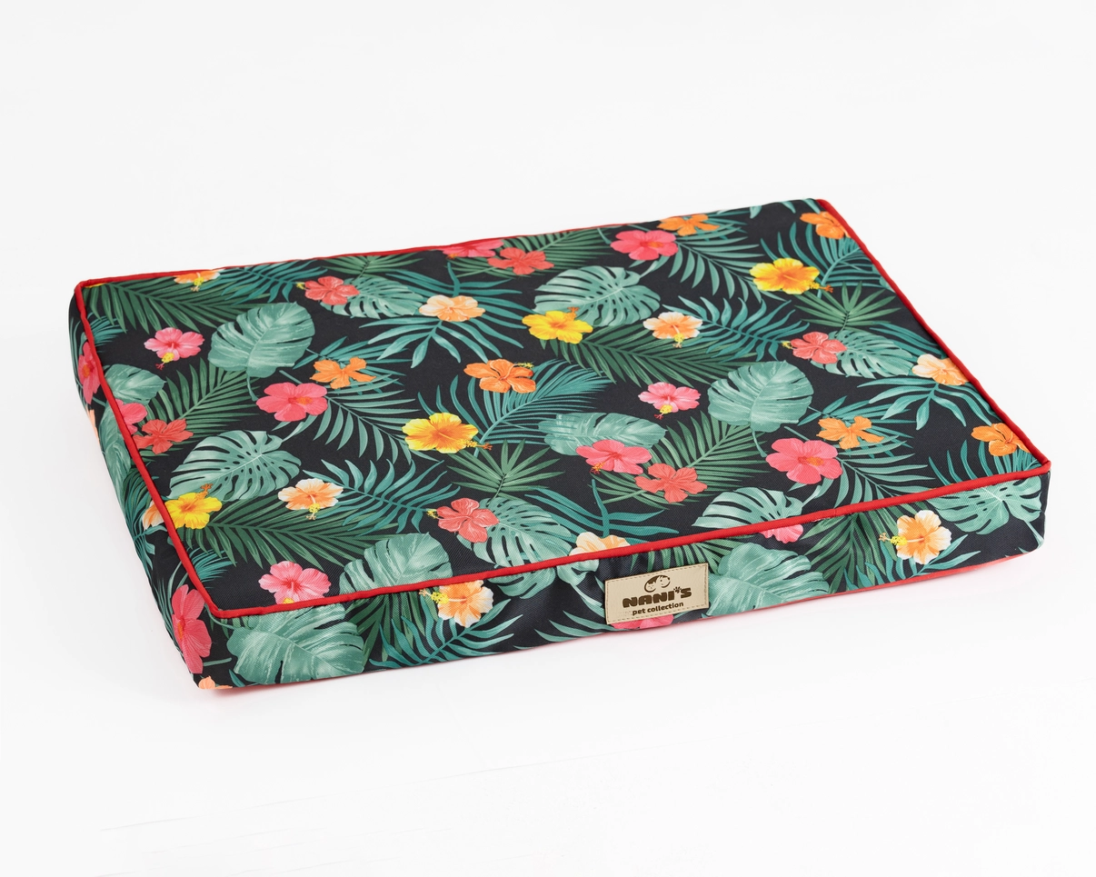 Модел "Милано" 4в1 комплект