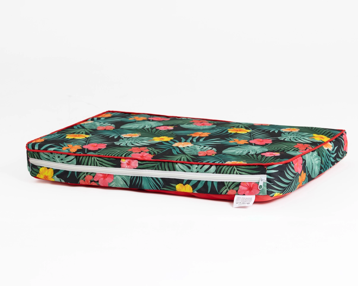 Модел "Милано" 4в1 комплект