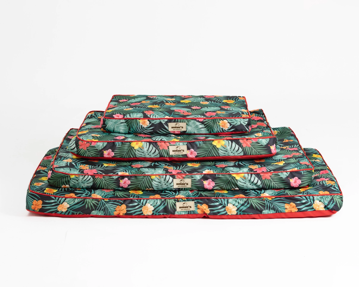 Модел "Милано" 4в1 комплект