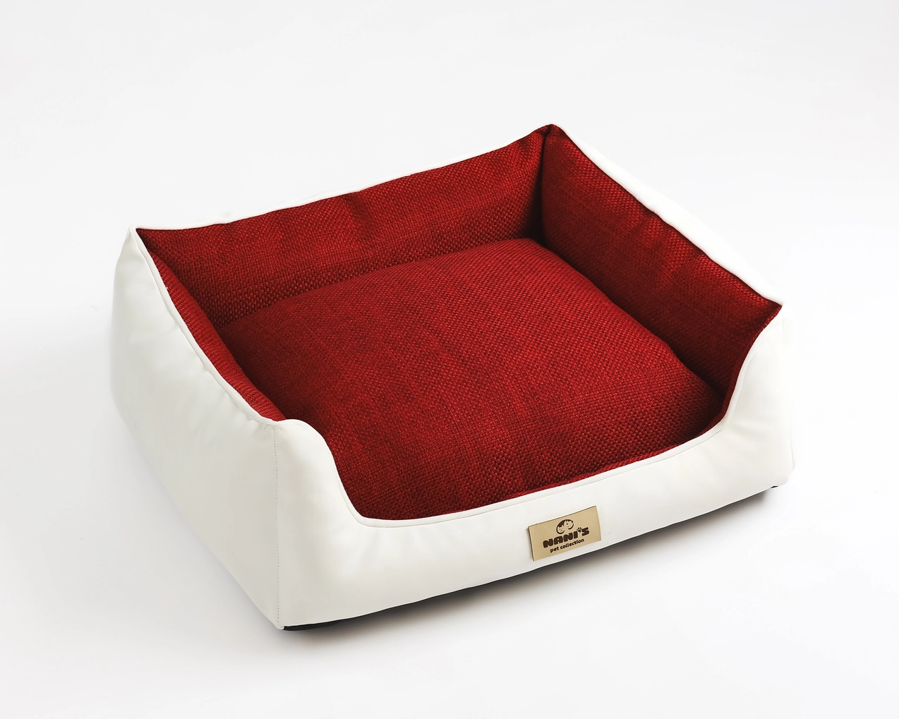 Модел "Кинг"