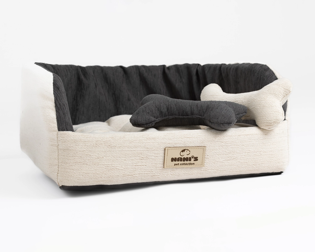 Модел "Кокал"