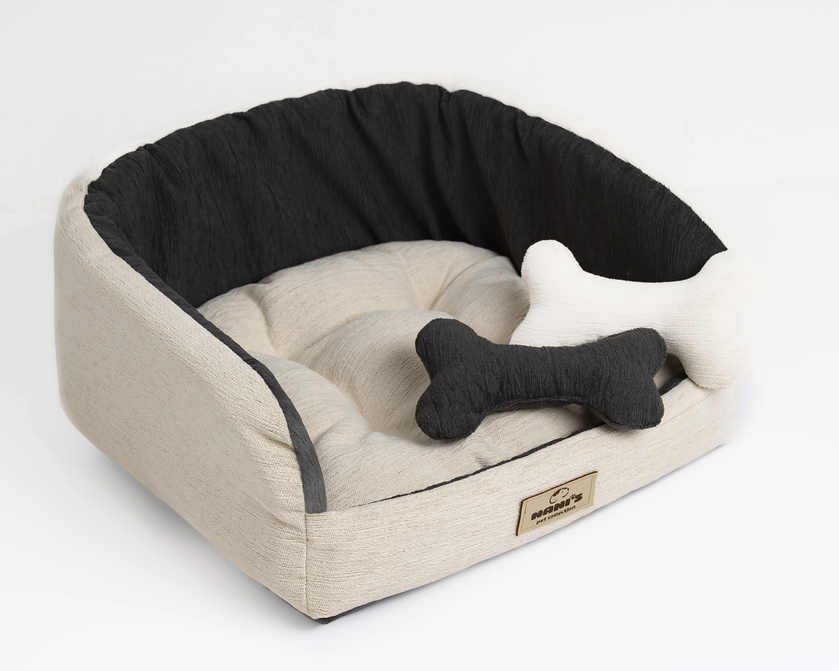 Модел "Кокал"